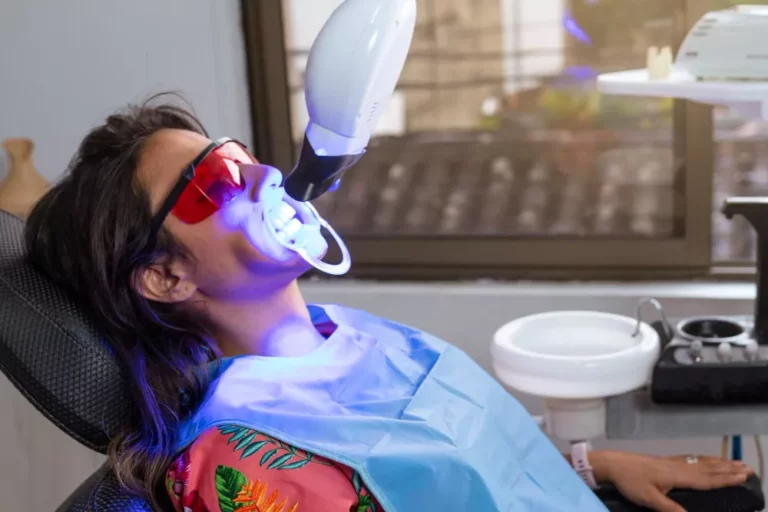 Advanced Laser & Minor Surgical Dental Procedures