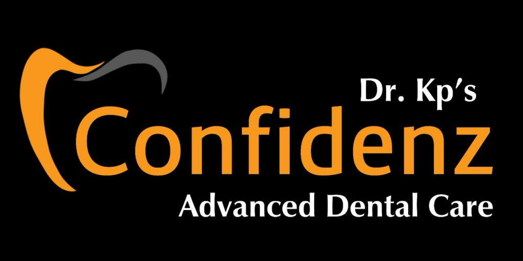 logo_1